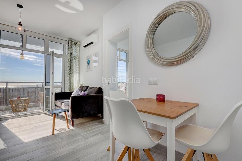 Foto aef3a28a-5968-4d0f-82ee-a54089d4ba85. Appartamento in avenida antonio machado 2 in Solymar Benalmádena