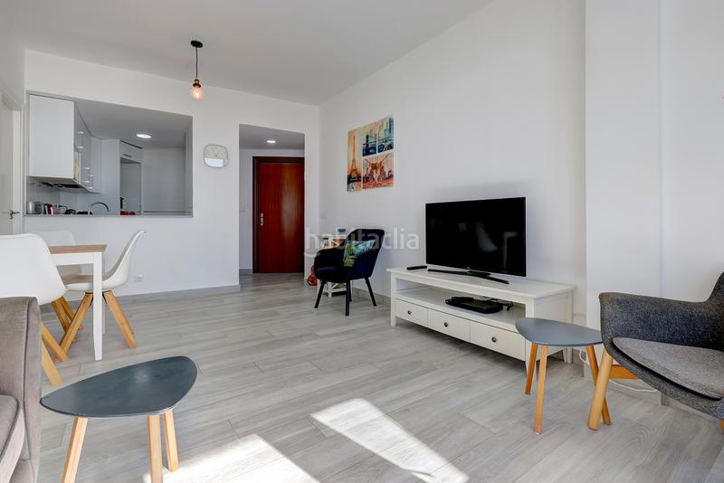 Foto b021a41b-f5b7-45c0-9f8d-c413fea7b072. Appartamento in avenida antonio machado 2 in Solymar Benalmádena