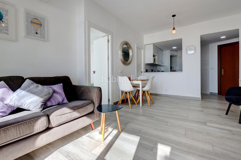 Foto daf106f9-666e-45c0-aef7-c7e633bc9668. Appartamento in avenida antonio machado 2 in Solymar Benalmádena