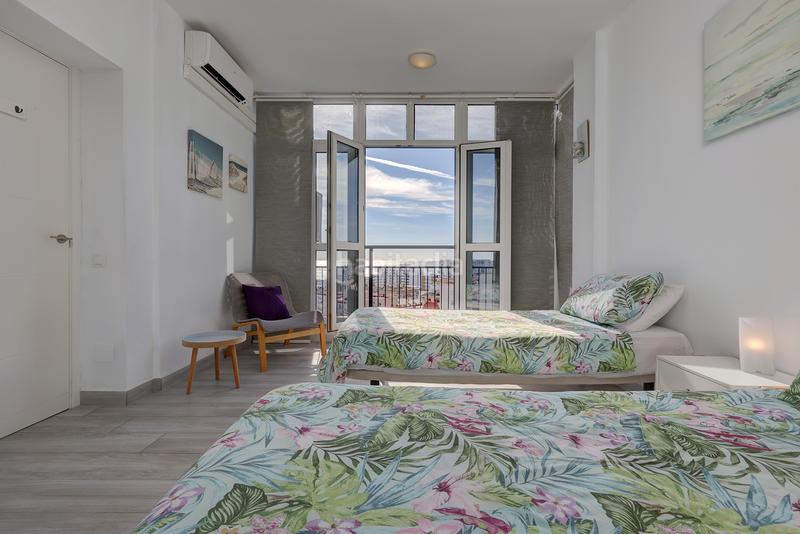 Foto e4e2e5c3-224d-4b76-8bf9-94cb4bfa0b11. Appartamento in avenida antonio machado 2 in Solymar Benalmádena