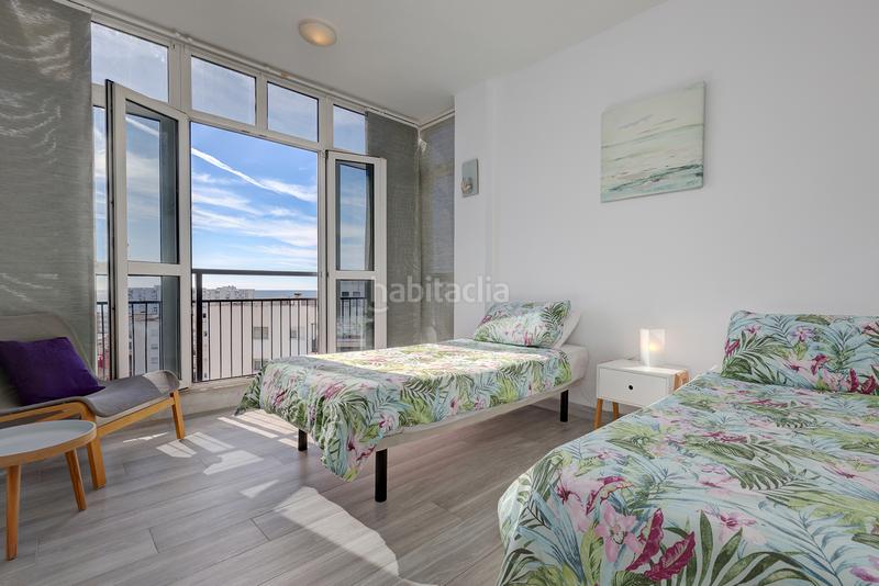 Foto f3b05454-bb45-43d7-91e5-0438c79e086b. Appartamento in avenida antonio machado 2 in Solymar Benalmádena