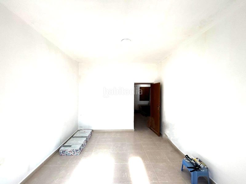 Foto 84707835-6342-4566-9990-d9d9b1675bc7. Pis a Berja
