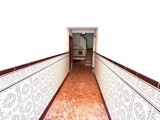 Appartement à Berja. Piso en berja 2 habitaciones