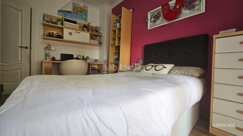 Foto 48501296-7958-446b-abdd-c925d379f856. Maison dans Ejido Sur Ejido (El)