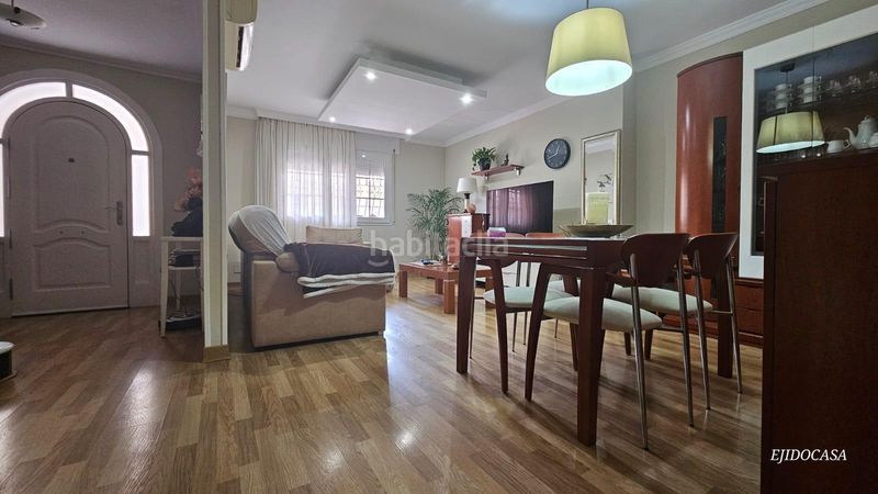 Foto 642069a2-c9e7-443a-80a4-b3d0182e63d0. Maison dans Ejido Sur Ejido (El)