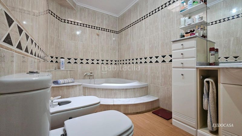 Foto 7384f669-6049-4b24-b547-e611e837bbc3. Maison dans Ejido Sur Ejido (El)