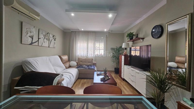 Foto 949c3d0e-4abc-4589-b664-da09ee049340. Maison dans Ejido Sur Ejido (El)