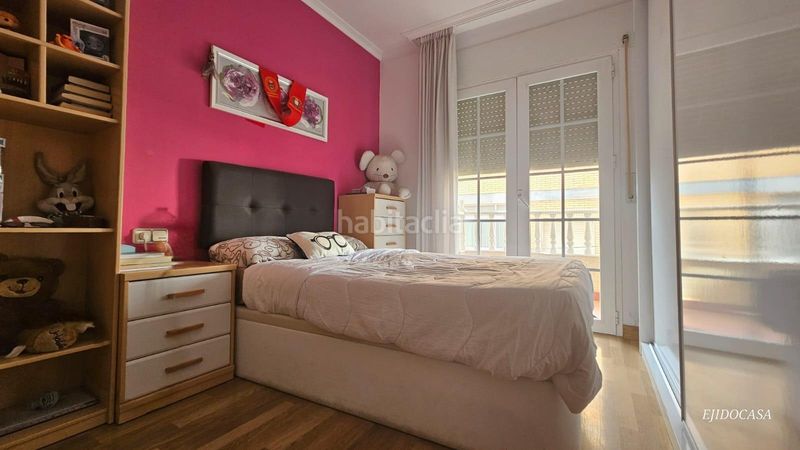 Foto a83ddef9-ffe3-4d00-ad36-bd44e703a81b. Maison dans Ejido Sur Ejido (El)