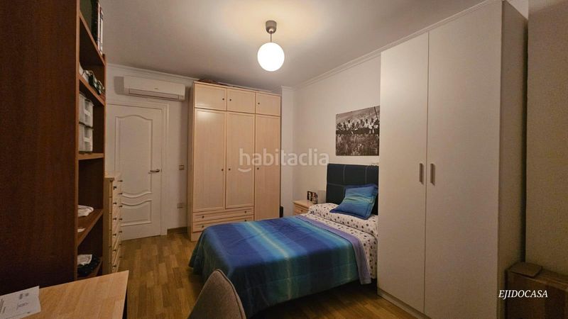Foto a86ee0ba-016a-4530-a973-d3e0e7d237df. Maison dans Ejido Sur Ejido (El)