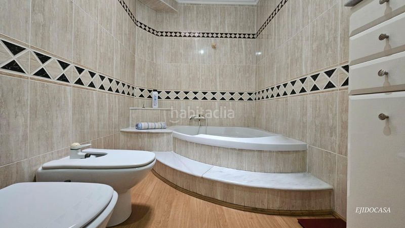 Foto ac03b118-38fa-4148-8015-210d91627d5b. Maison dans Ejido Sur Ejido (El)