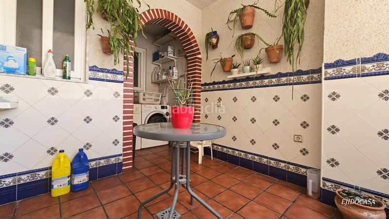 Foto adec9986-6bcd-4663-9216-72fa45d0baac. Maison dans Ejido Sur Ejido (El)