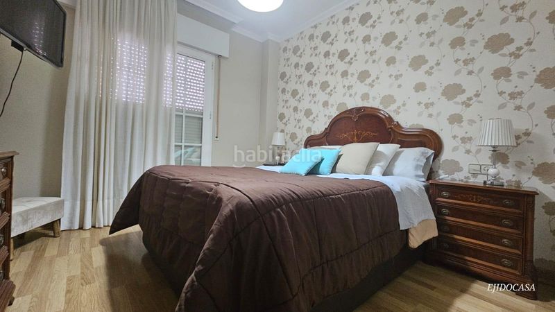 Foto b6236f60-fd71-4f8e-bff3-c387e4952b7d. Maison dans Ejido Sur Ejido (El)