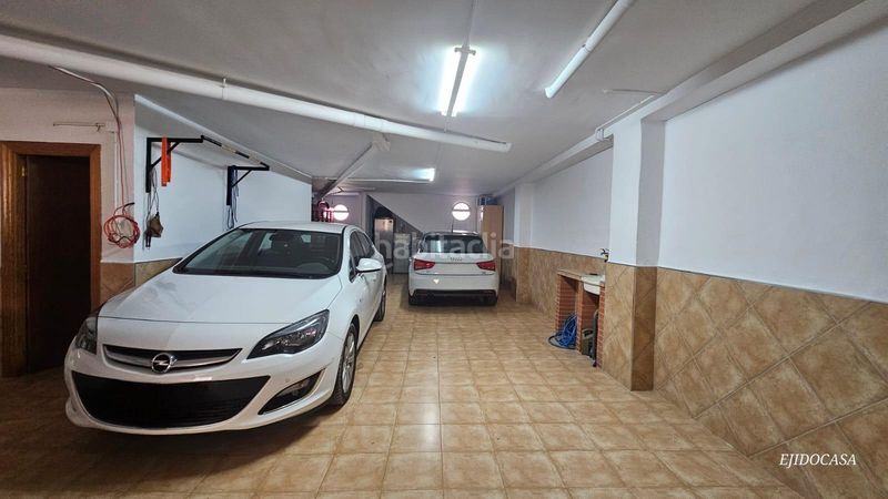Foto bb8e9d73-3aa5-4a91-8809-2141542d4ac7. Maison dans Ejido Sur Ejido (El)