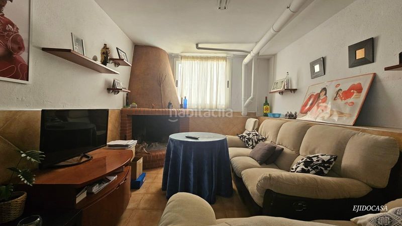 Foto c9c3efdb-9a4a-44b3-a50a-5cd265e39e48. Maison dans Ejido Sur Ejido (El)