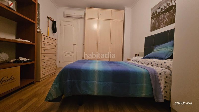 Foto d0c0932c-52f9-4743-97c3-df7c2bde1ccd. Maison dans Ejido Sur Ejido (El)