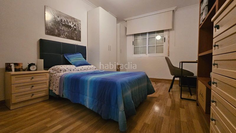Foto ead4b2bd-f2b7-4fa9-953b-665803c6f671. Maison dans Ejido Sur Ejido (El)