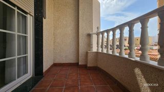 Haus in Ejido Sur. Sensacional vivienda duplex, ejido sur