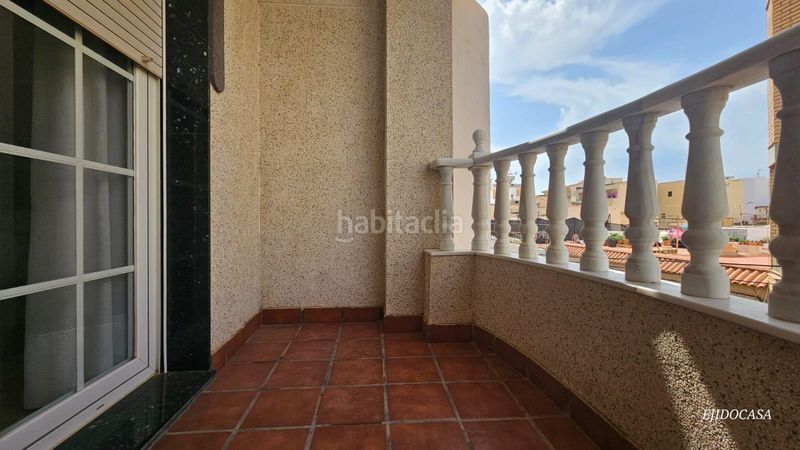 Foto ff33d684-21b8-4310-850f-ab94b652a3d1. Maison dans Ejido Sur Ejido (El)