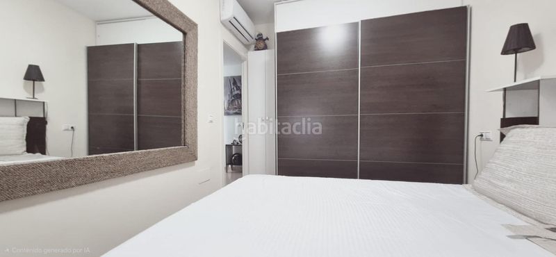 Foto c5b40ea9-23ea-4870-806f-3c11532931d3. Àtic a Balerma Ejido (El)