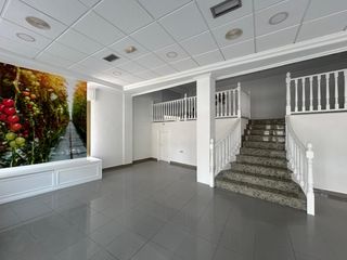 Lloguer Local Comercial a Santo Domingo. Local comercial en alquiler! zona estratégica en santo domingo,