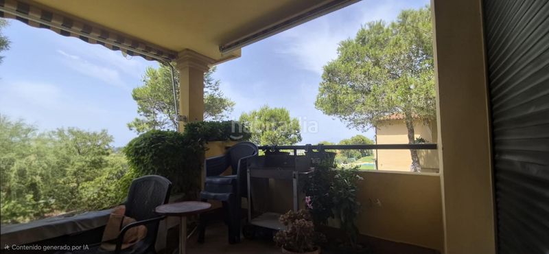 Foto 2d577900-66df-4a19-9261-7a1d7ef1ae92. Planta baixa a Almerimar Ejido (El)