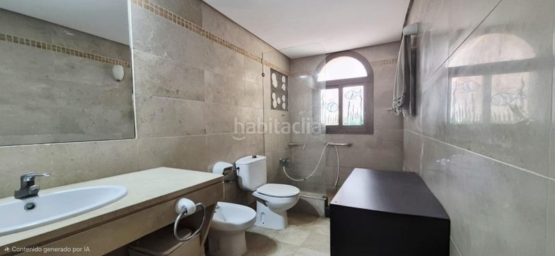 Foto 3b21b3cc-6c46-4c87-a333-c22bc7509194. Planta baixa a Almerimar Ejido (El)