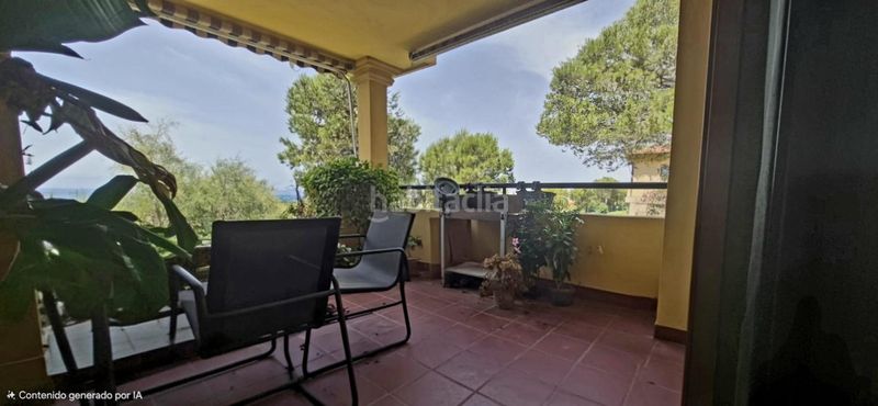 Foto 909e84d0-1df3-49a0-9b96-301227fddad7. Planta baixa a Almerimar Ejido (El)
