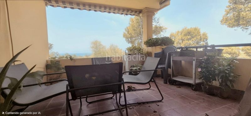 Foto a87d3932-db6a-4c93-8aba-e3470aa6b5dc. Planta baixa a Almerimar Ejido (El)