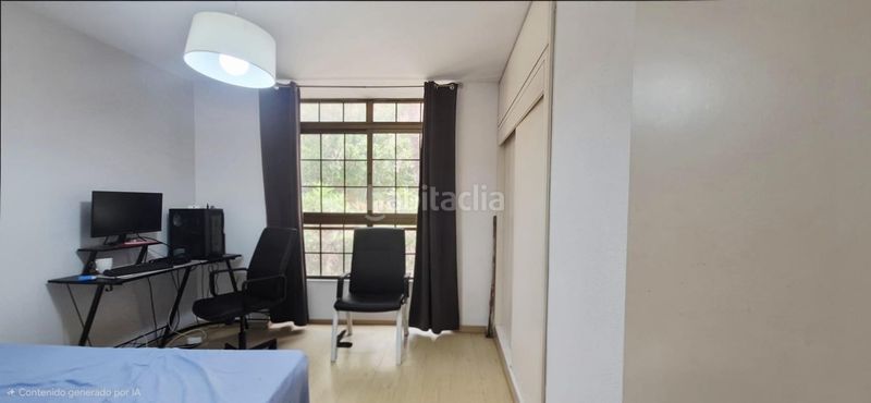 Foto be0368d4-7703-4693-a617-001250e03b51. Planta baixa a Almerimar Ejido (El)