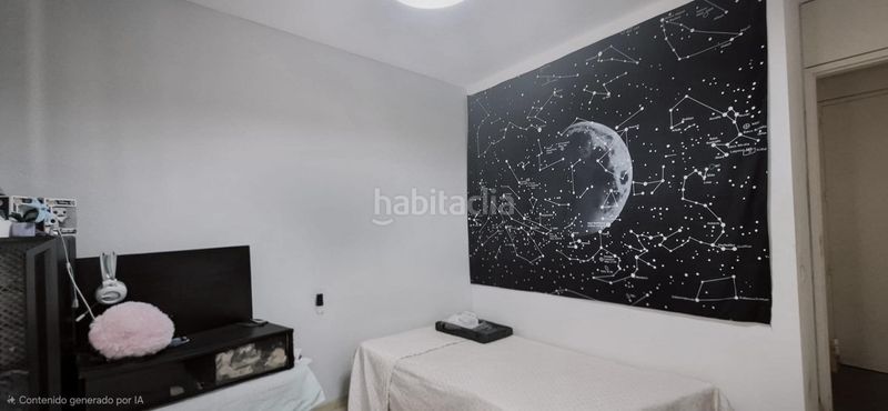 Foto d9a6a209-c058-428e-815f-11a8cb031267. Planta baixa a Almerimar Ejido (El)