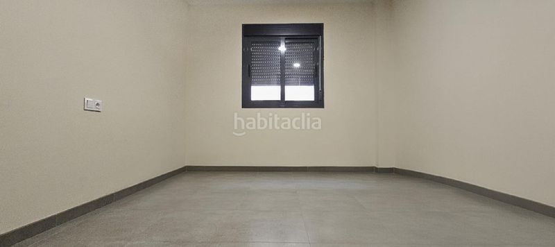Foto 01ff5533-decd-4be5-bf95-7061d8743f05. Ático en Pabellón - Estación - El Corte Inglés Ejido (El)
