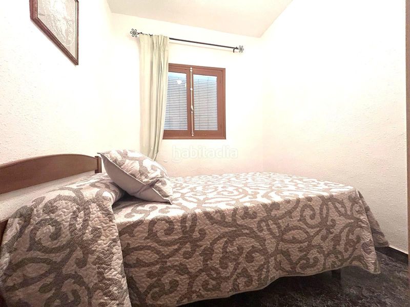 Foto 0a1f9d09-e2f2-436d-8821-98fa059c1e40. Casa adossada amb aparcament a Matagorda Ejido (El)