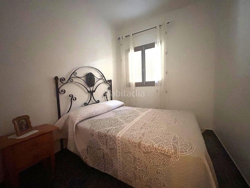 Foto 3d2c742d-6a73-4d7e-a9a5-6b4c6b849995. Casa adossada amb aparcament a Matagorda Ejido (El)
