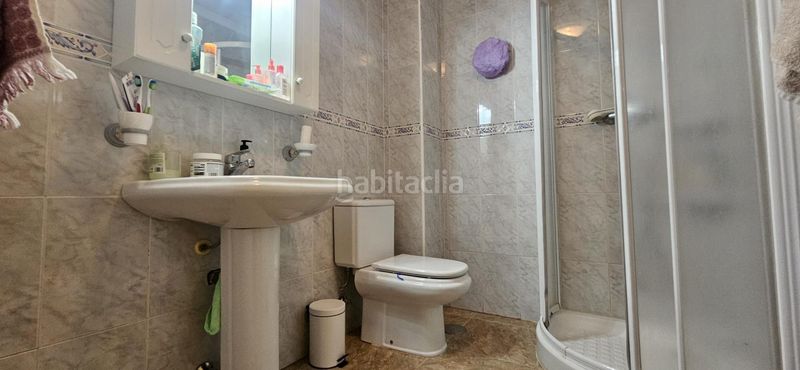 Foto 445d1663-dd29-41bd-b2ae-513194c29288. Pis a Ejido Sur Ejido (El)