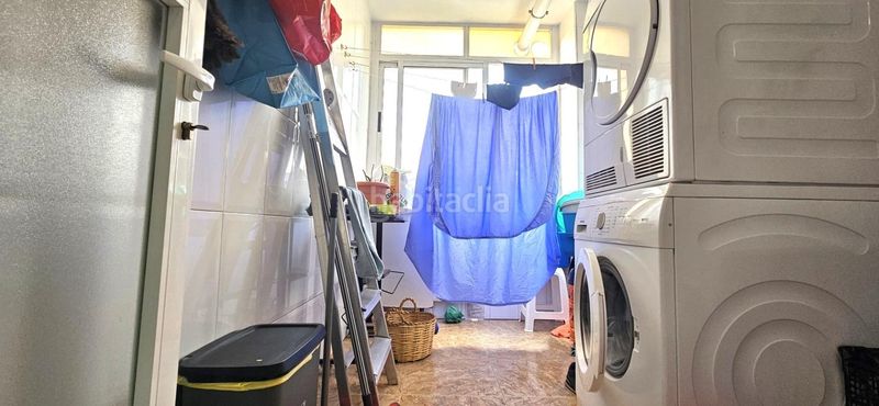 Foto bce08a8c-5c0f-451b-ba82-3840fe3569bf. Pis a Ejido Sur Ejido (El)