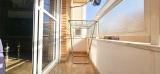 Appartamento in Ejido Sur. Amplio y luminoso piso en el ejido sur por 119,900
