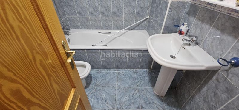 Foto f3c6543d-5e21-4052-aef6-95772b54131d. Pis a Ejido Sur Ejido (El)