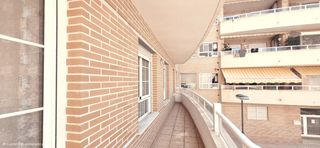 Appartamento in Adra. Exclusividad y espacio cerca del  mar! piso único en planta cerc