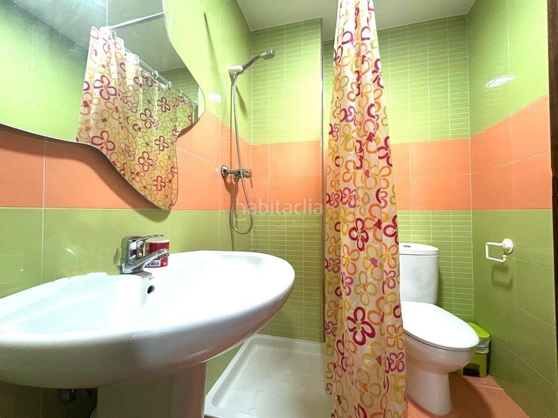 Foto 160fed03-aeba-4eec-8fb6-953f41f4ce30. Piso acogedor piso amueblado a solo 200 metros de la playa en Adra