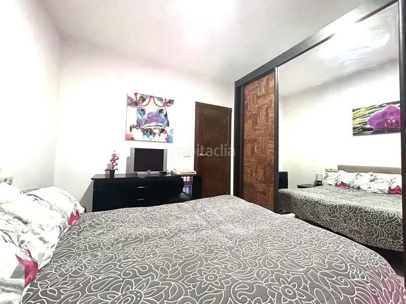 Foto 46837d06-8916-46da-9003-d4a1d2629bf3. Piso acogedor piso amueblado a solo 200 metros de la playa en Adra