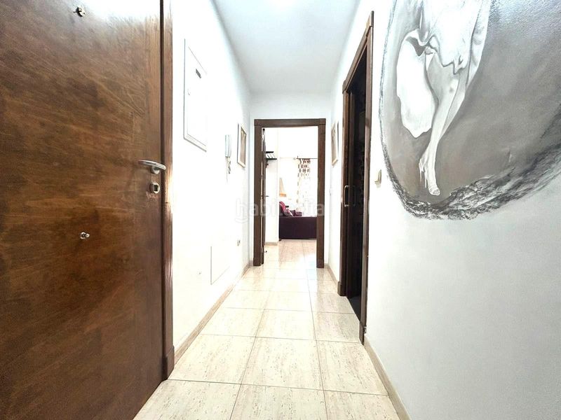 Foto d3eca3f2-f4c1-41be-ac61-26d76fa617bb. Piso acogedor piso amueblado a solo 200 metros de la playa en Adra