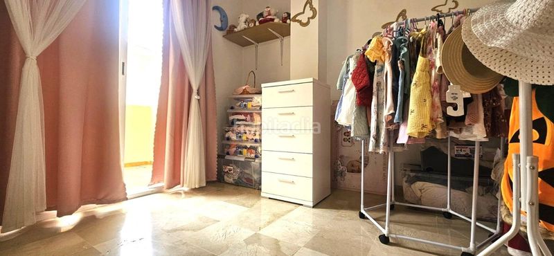 Foto 017e93ff-4e78-4d1f-9cd8-987171dd67fc. Casa amb aparcament a Berja