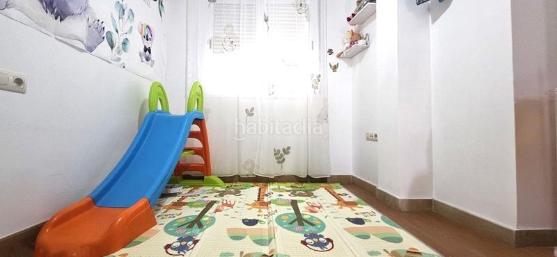 Foto 065d26aa-0112-43f9-a273-477363ee465d. Casa amb aparcament a Berja