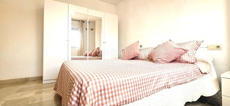 Foto 0a886774-1fbc-48d8-9645-d5acddc53b97. Casa amb aparcament a Berja