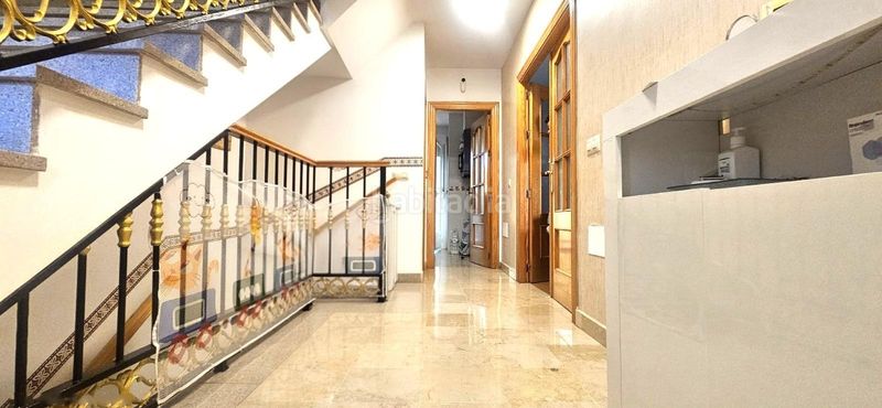 Foto 0d0c107b-f842-46c8-94e6-d26e72afe01c. Casa amb aparcament a Berja