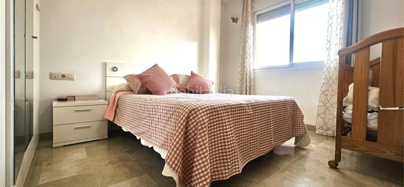 Foto 0f9c36b4-8dba-4773-a8bd-3d562317fc94. Casa amb aparcament a Berja