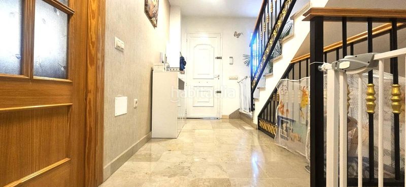 Foto 1c96c11c-981b-4123-aecd-abe3582244ce. Casa amb aparcament a Berja