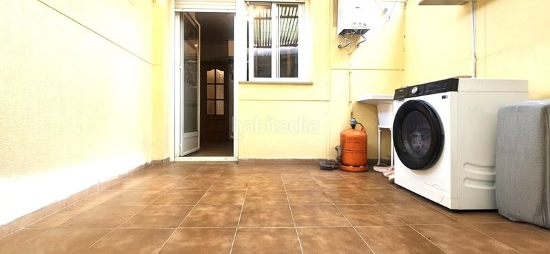 Foto 31a9a8d4-5b54-4294-a834-cbbd51d9609a. Casa amb aparcament a Berja