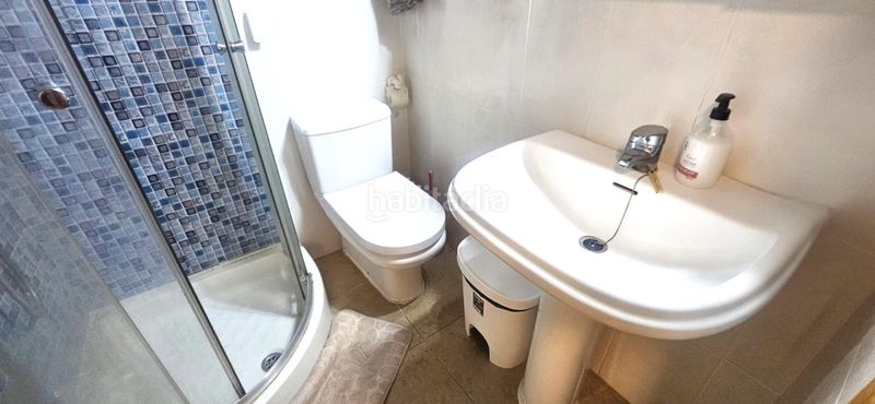 Foto 49fba0b2-b962-457e-b088-226465484e20. Casa amb aparcament a Berja