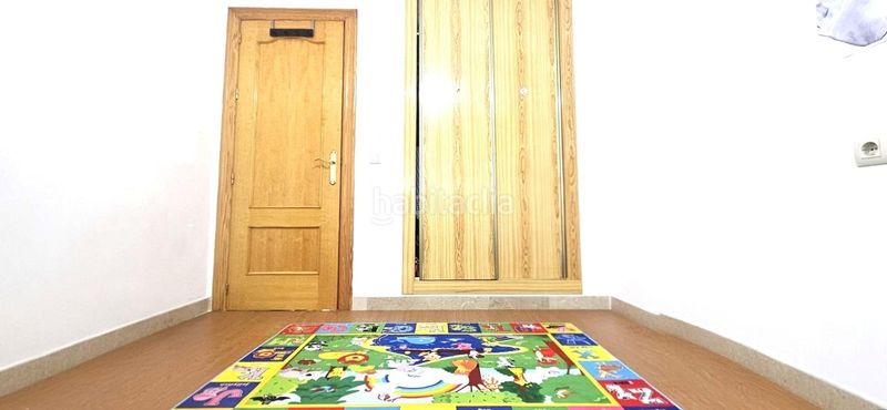 Foto 974c242a-b70a-4963-a9a4-f0cf1ae64191. Casa amb aparcament a Berja